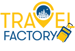 Travel Factory