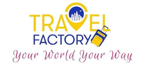 Travel Factory
