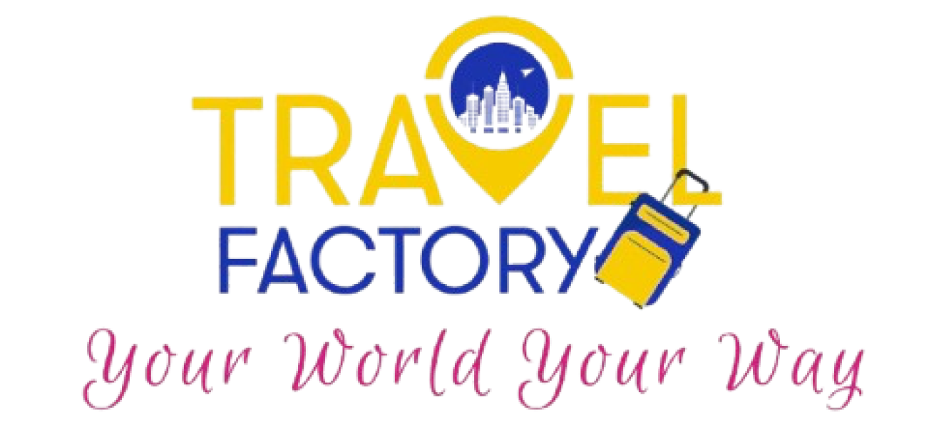 cropped-tf-new-logo.png